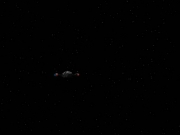 Filename=ariane179254_StarTrekVoyager_5x15_5x16_DarkFrontier_1335.jpg
Filesize=25KiB
Dimensions=1200x900
Date added=Apr 01, 2016 ariane179254_StarTrekVoyager_5x15_5x16_DarkFrontier_1335.jpg