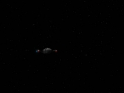 Filename=ariane179254_StarTrekVoyager_5x15_5x16_DarkFrontier_1337.jpg
Filesize=24KiB
Dimensions=1200x900
Date added=Apr 01, 2016 ariane179254_StarTrekVoyager_5x15_5x16_DarkFrontier_1337.jpg