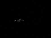 Filename=ariane179254_StarTrekVoyager_5x15_5x16_DarkFrontier_1338.jpg
Filesize=23KiB
Dimensions=1200x900
Date added=Apr 01, 2016 ariane179254_StarTrekVoyager_5x15_5x16_DarkFrontier_1338.jpg