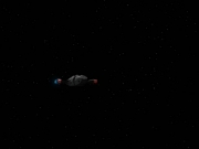 Filename=ariane179254_StarTrekVoyager_5x15_5x16_DarkFrontier_1339.jpg
Filesize=25KiB
Dimensions=1200x900
Date added=Apr 01, 2016 ariane179254_StarTrekVoyager_5x15_5x16_DarkFrontier_1339.jpg