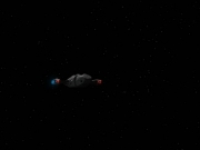 Filename=ariane179254_StarTrekVoyager_5x15_5x16_DarkFrontier_1340.jpg
Filesize=24KiB
Dimensions=1200x900
Date added=Apr 01, 2016 ariane179254_StarTrekVoyager_5x15_5x16_DarkFrontier_1340.jpg