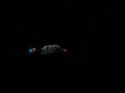 Filename=ariane179254_StarTrekVoyager_5x15_5x16_DarkFrontier_1341.jpg
Filesize=25KiB
Dimensions=1200x900
Date added=Apr 01, 2016 ariane179254_StarTrekVoyager_5x15_5x16_DarkFrontier_1341.jpg