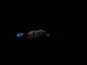 Filename=ariane179254_StarTrekVoyager_5x15_5x16_DarkFrontier_1342.jpg
Filesize=28KiB
Dimensions=1200x900
Date added=Apr 01, 2016 ariane179254_StarTrekVoyager_5x15_5x16_DarkFrontier_1342.jpg
