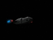 Filename=ariane179254_StarTrekVoyager_5x15_5x16_DarkFrontier_1343.jpg
Filesize=32KiB
Dimensions=1200x900
Date added=Apr 01, 2016 ariane179254_StarTrekVoyager_5x15_5x16_DarkFrontier_1343.jpg
