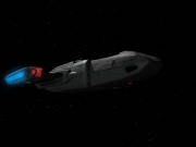 Filename=ariane179254_StarTrekVoyager_5x15_5x16_DarkFrontier_1344.jpg
Filesize=46KiB
Dimensions=1200x900
Date added=Apr 01, 2016 ariane179254_StarTrekVoyager_5x15_5x16_DarkFrontier_1344.jpg