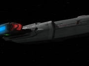 Filename=ariane179254_StarTrekVoyager_5x15_5x16_DarkFrontier_1345.jpg
Filesize=61KiB
Dimensions=1200x900
Date added=Apr 01, 2016 ariane179254_StarTrekVoyager_5x15_5x16_DarkFrontier_1345.jpg