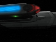Filename=ariane179254_StarTrekVoyager_5x15_5x16_DarkFrontier_1346.jpg
Filesize=75KiB
Dimensions=1200x900
Date added=Apr 01, 2016 ariane179254_StarTrekVoyager_5x15_5x16_DarkFrontier_1346.jpg