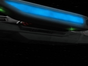 Filename=ariane179254_StarTrekVoyager_5x15_5x16_DarkFrontier_1347.jpg
Filesize=85KiB
Dimensions=1200x900
Date added=Apr 01, 2016 ariane179254_StarTrekVoyager_5x15_5x16_DarkFrontier_1347.jpg