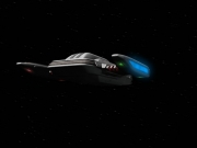 Filename=ariane179254_StarTrekVoyager_5x15_5x16_DarkFrontier_1349.jpg
Filesize=41KiB
Dimensions=1200x900
Date added=Apr 01, 2016 ariane179254_StarTrekVoyager_5x15_5x16_DarkFrontier_1349.jpg
