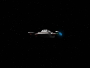 Filename=ariane179254_StarTrekVoyager_5x15_5x16_DarkFrontier_1351.jpg
Filesize=29KiB
Dimensions=1200x900
Date added=Apr 01, 2016 ariane179254_StarTrekVoyager_5x15_5x16_DarkFrontier_1351.jpg