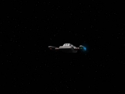 Filename=ariane179254_StarTrekVoyager_5x15_5x16_DarkFrontier_1352.jpg
Filesize=29KiB
Dimensions=1200x900
Date added=Apr 01, 2016 ariane179254_StarTrekVoyager_5x15_5x16_DarkFrontier_1352.jpg