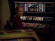 Filename=ariane179254_StarTrekVoyager_5x15_5x16_DarkFrontier_1353.jpg
Filesize=145KiB
Dimensions=1200x900
Date added=Apr 01, 2016 ariane179254_StarTrekVoyager_5x15_5x16_DarkFrontier_1353.jpg