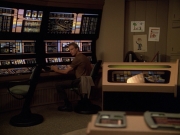 Filename=ariane179254_StarTrekVoyager_5x15_5x16_DarkFrontier_1355.jpg
Filesize=163KiB
Dimensions=1200x900
Date added=Apr 01, 2016 ariane179254_StarTrekVoyager_5x15_5x16_DarkFrontier_1355.jpg