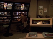 Filename=ariane179254_StarTrekVoyager_5x15_5x16_DarkFrontier_1358.jpg
Filesize=162KiB
Dimensions=1200x900
Date added=Apr 01, 2016 ariane179254_StarTrekVoyager_5x15_5x16_DarkFrontier_1358.jpg