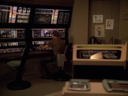 Filename=ariane179254_StarTrekVoyager_5x15_5x16_DarkFrontier_1359.jpg
Filesize=164KiB
Dimensions=1200x900
Date added=Apr 01, 2016 ariane179254_StarTrekVoyager_5x15_5x16_DarkFrontier_1359.jpg
