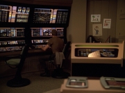 Filename=ariane179254_StarTrekVoyager_5x15_5x16_DarkFrontier_1360.jpg
Filesize=161KiB
Dimensions=1200x900
Date added=Apr 01, 2016 ariane179254_StarTrekVoyager_5x15_5x16_DarkFrontier_1360.jpg