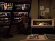 Filename=ariane179254_StarTrekVoyager_5x15_5x16_DarkFrontier_1362.jpg
Filesize=158KiB
Dimensions=1200x900
Date added=Apr 01, 2016 ariane179254_StarTrekVoyager_5x15_5x16_DarkFrontier_1362.jpg