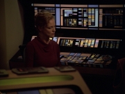Filename=ariane179254_StarTrekVoyager_5x15_5x16_DarkFrontier_1363.jpg
Filesize=146KiB
Dimensions=1200x900
Date added=Apr 01, 2016 ariane179254_StarTrekVoyager_5x15_5x16_DarkFrontier_1363.jpg
