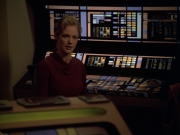 Filename=ariane179254_StarTrekVoyager_5x15_5x16_DarkFrontier_1368.jpg
Filesize=146KiB
Dimensions=1200x900
Date added=Apr 01, 2016 ariane179254_StarTrekVoyager_5x15_5x16_DarkFrontier_1368.jpg