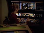 Filename=ariane179254_StarTrekVoyager_5x15_5x16_DarkFrontier_1370.jpg
Filesize=149KiB
Dimensions=1200x900
Date added=Apr 01, 2016 ariane179254_StarTrekVoyager_5x15_5x16_DarkFrontier_1370.jpg