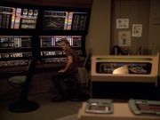 Filename=ariane179254_StarTrekVoyager_5x15_5x16_DarkFrontier_1371.jpg
Filesize=161KiB
Dimensions=1200x900
Date added=Apr 01, 2016 ariane179254_StarTrekVoyager_5x15_5x16_DarkFrontier_1371.jpg
