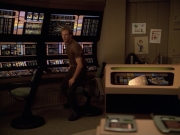 Filename=ariane179254_StarTrekVoyager_5x15_5x16_DarkFrontier_1372.jpg
Filesize=157KiB
Dimensions=1200x900
Date added=Apr 01, 2016 ariane179254_StarTrekVoyager_5x15_5x16_DarkFrontier_1372.jpg