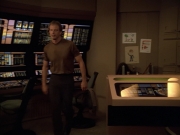 Filename=ariane179254_StarTrekVoyager_5x15_5x16_DarkFrontier_1373.jpg
Filesize=136KiB
Dimensions=1200x900
Date added=Apr 01, 2016 ariane179254_StarTrekVoyager_5x15_5x16_DarkFrontier_1373.jpg