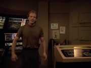 Filename=ariane179254_StarTrekVoyager_5x15_5x16_DarkFrontier_1374.jpg
Filesize=130KiB
Dimensions=1200x900
Date added=Apr 01, 2016 ariane179254_StarTrekVoyager_5x15_5x16_DarkFrontier_1374.jpg