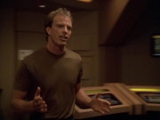 Filename=ariane179254_StarTrekVoyager_5x15_5x16_DarkFrontier_1375.jpg
Filesize=110KiB
Dimensions=1200x900
Date added=Apr 01, 2016 ariane179254_StarTrekVoyager_5x15_5x16_DarkFrontier_1375.jpg