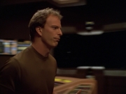 Filename=ariane179254_StarTrekVoyager_5x15_5x16_DarkFrontier_1376.jpg
Filesize=110KiB
Dimensions=1200x900
Date added=Apr 01, 2016 ariane179254_StarTrekVoyager_5x15_5x16_DarkFrontier_1376.jpg