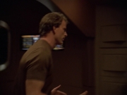 Filename=ariane179254_StarTrekVoyager_5x15_5x16_DarkFrontier_1377.jpg
Filesize=97KiB
Dimensions=1200x900
Date added=Apr 01, 2016 ariane179254_StarTrekVoyager_5x15_5x16_DarkFrontier_1377.jpg