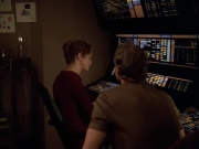 Filename=ariane179254_StarTrekVoyager_5x15_5x16_DarkFrontier_1380.jpg
Filesize=128KiB
Dimensions=1200x900
Date added=Apr 01, 2016 ariane179254_StarTrekVoyager_5x15_5x16_DarkFrontier_1380.jpg