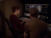 Filename=ariane179254_StarTrekVoyager_5x15_5x16_DarkFrontier_1381.jpg
Filesize=126KiB
Dimensions=1200x900
Date added=Apr 01, 2016 ariane179254_StarTrekVoyager_5x15_5x16_DarkFrontier_1381.jpg