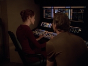 Filename=ariane179254_StarTrekVoyager_5x15_5x16_DarkFrontier_1382.jpg
Filesize=123KiB
Dimensions=1200x900
Date added=Apr 01, 2016 ariane179254_StarTrekVoyager_5x15_5x16_DarkFrontier_1382.jpg