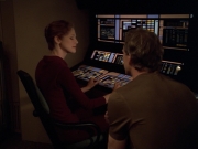 Filename=ariane179254_StarTrekVoyager_5x15_5x16_DarkFrontier_1383.jpg
Filesize=127KiB
Dimensions=1200x900
Date added=Apr 01, 2016 ariane179254_StarTrekVoyager_5x15_5x16_DarkFrontier_1383.jpg
