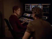 Filename=ariane179254_StarTrekVoyager_5x15_5x16_DarkFrontier_1385.jpg
Filesize=127KiB
Dimensions=1200x900
Date added=Apr 01, 2016 ariane179254_StarTrekVoyager_5x15_5x16_DarkFrontier_1385.jpg
