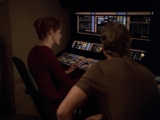 Filename=ariane179254_StarTrekVoyager_5x15_5x16_DarkFrontier_1386.jpg
Filesize=120KiB
Dimensions=1200x900
Date added=Apr 01, 2016 ariane179254_StarTrekVoyager_5x15_5x16_DarkFrontier_1386.jpg