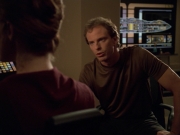 Filename=ariane179254_StarTrekVoyager_5x15_5x16_DarkFrontier_1387.jpg
Filesize=125KiB
Dimensions=1200x900
Date added=Apr 01, 2016 ariane179254_StarTrekVoyager_5x15_5x16_DarkFrontier_1387.jpg