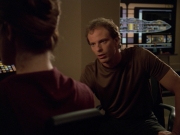 Filename=ariane179254_StarTrekVoyager_5x15_5x16_DarkFrontier_1388.jpg
Filesize=120KiB
Dimensions=1200x900
Date added=Apr 01, 2016 ariane179254_StarTrekVoyager_5x15_5x16_DarkFrontier_1388.jpg