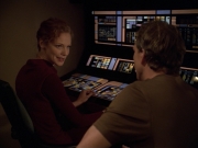 Filename=ariane179254_StarTrekVoyager_5x15_5x16_DarkFrontier_1392.jpg
Filesize=132KiB
Dimensions=1200x900
Date added=Apr 01, 2016 ariane179254_StarTrekVoyager_5x15_5x16_DarkFrontier_1392.jpg