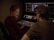 Filename=ariane179254_StarTrekVoyager_5x15_5x16_DarkFrontier_1393.jpg
Filesize=130KiB
Dimensions=1200x900
Date added=Apr 01, 2016 ariane179254_StarTrekVoyager_5x15_5x16_DarkFrontier_1393.jpg