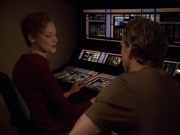 Filename=ariane179254_StarTrekVoyager_5x15_5x16_DarkFrontier_1397.jpg
Filesize=127KiB
Dimensions=1200x900
Date added=Apr 01, 2016 ariane179254_StarTrekVoyager_5x15_5x16_DarkFrontier_1397.jpg