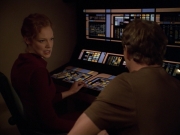 Filename=ariane179254_StarTrekVoyager_5x15_5x16_DarkFrontier_1398.jpg
Filesize=131KiB
Dimensions=1200x900
Date added=Apr 01, 2016 ariane179254_StarTrekVoyager_5x15_5x16_DarkFrontier_1398.jpg