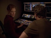 Filename=ariane179254_StarTrekVoyager_5x15_5x16_DarkFrontier_1399.jpg
Filesize=127KiB
Dimensions=1200x900
Date added=Apr 01, 2016 ariane179254_StarTrekVoyager_5x15_5x16_DarkFrontier_1399.jpg