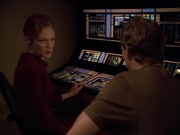 Filename=ariane179254_StarTrekVoyager_5x15_5x16_DarkFrontier_1400.jpg
Filesize=129KiB
Dimensions=1200x900
Date added=Apr 01, 2016 ariane179254_StarTrekVoyager_5x15_5x16_DarkFrontier_1400.jpg