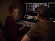 Filename=ariane179254_StarTrekVoyager_5x15_5x16_DarkFrontier_1401.jpg
Filesize=126KiB
Dimensions=1200x900
Date added=Apr 01, 2016 ariane179254_StarTrekVoyager_5x15_5x16_DarkFrontier_1401.jpg
