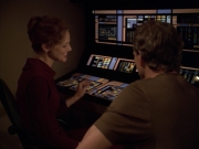 Filename=ariane179254_StarTrekVoyager_5x15_5x16_DarkFrontier_1403.jpg
Filesize=128KiB
Dimensions=1200x900
Date added=Apr 01, 2016 ariane179254_StarTrekVoyager_5x15_5x16_DarkFrontier_1403.jpg