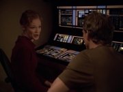 Filename=ariane179254_StarTrekVoyager_5x15_5x16_DarkFrontier_1408.jpg
Filesize=129KiB
Dimensions=1200x900
Date added=Apr 01, 2016 ariane179254_StarTrekVoyager_5x15_5x16_DarkFrontier_1408.jpg