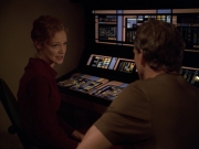 Filename=ariane179254_StarTrekVoyager_5x15_5x16_DarkFrontier_1409.jpg
Filesize=131KiB
Dimensions=1200x900
Date added=Apr 01, 2016 ariane179254_StarTrekVoyager_5x15_5x16_DarkFrontier_1409.jpg