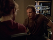 Filename=ariane179254_StarTrekVoyager_5x15_5x16_DarkFrontier_1412.jpg
Filesize=122KiB
Dimensions=1200x900
Date added=Apr 01, 2016 ariane179254_StarTrekVoyager_5x15_5x16_DarkFrontier_1412.jpg